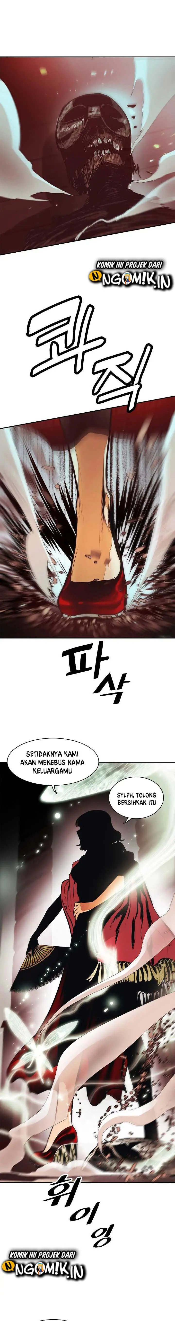 image-komik-mookhyang-dark-lady-chapter-55-18/22