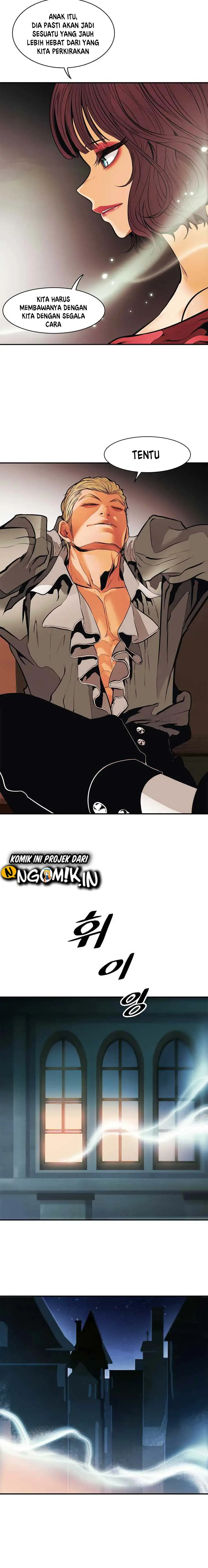 image-komik-mookhyang-dark-lady-chapter-55-19/22