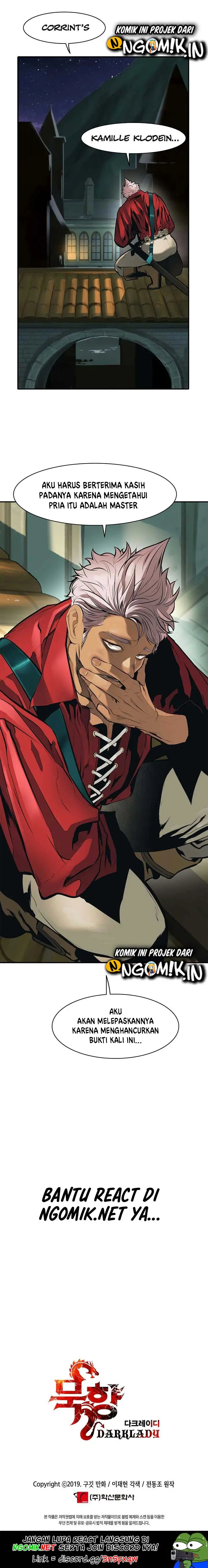 image-komik-mookhyang-dark-lady-chapter-55-20/22