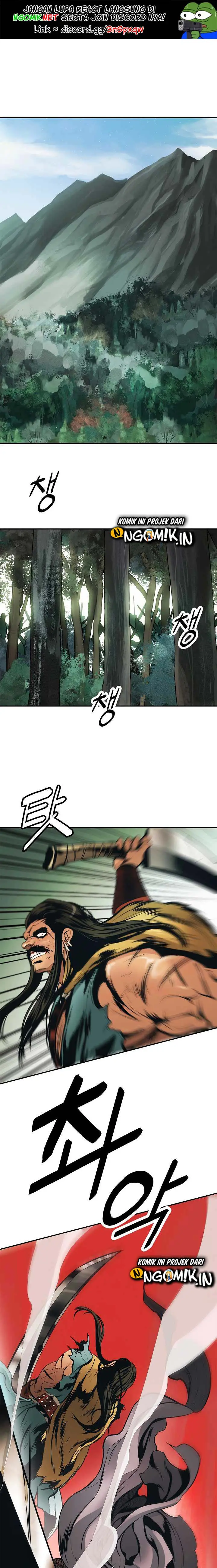 image-komik-mookhyang-dark-lady-chapter-56-1/23