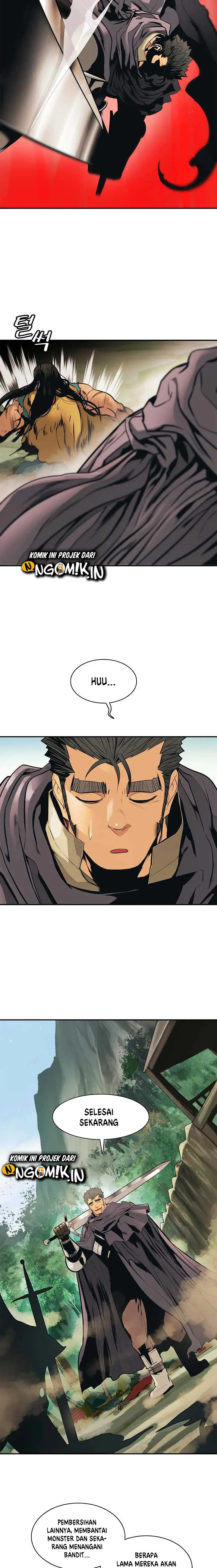 image-komik-mookhyang-dark-lady-chapter-56-2/23