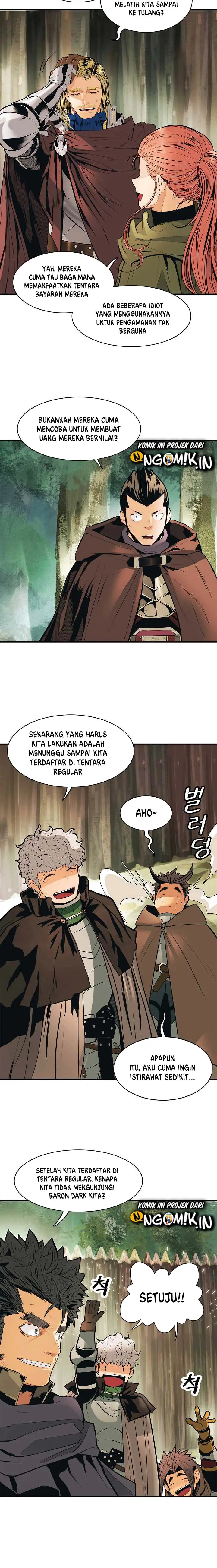 image-komik-mookhyang-dark-lady-chapter-56-3/23