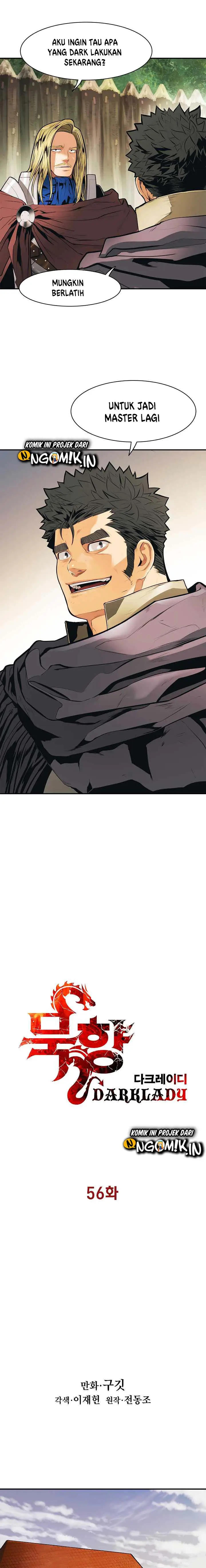 image-komik-mookhyang-dark-lady-chapter-56-4/23