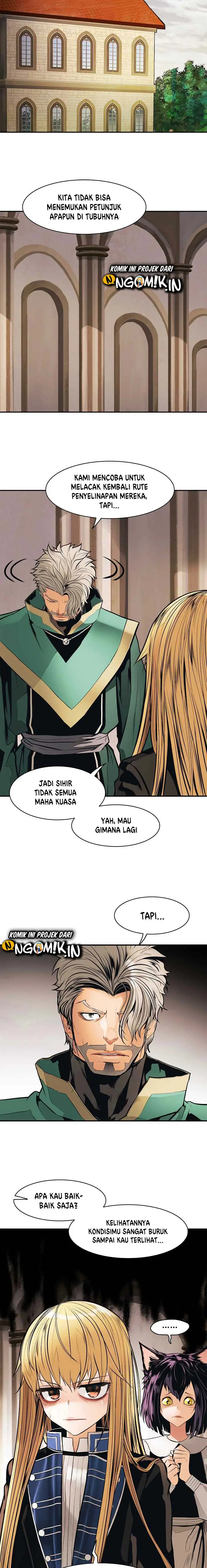 image-komik-mookhyang-dark-lady-chapter-56-5/23