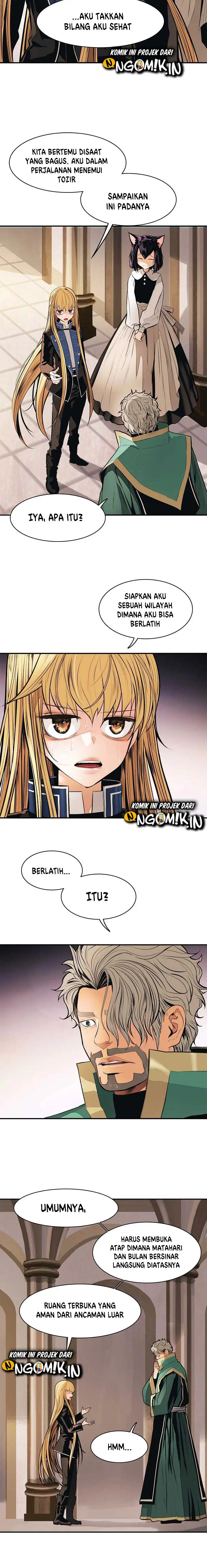 image-komik-mookhyang-dark-lady-chapter-56-6/23