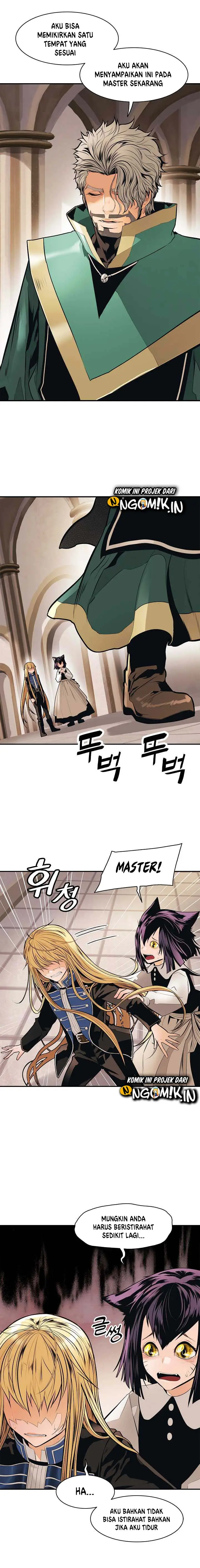 image-komik-mookhyang-dark-lady-chapter-56-7/23