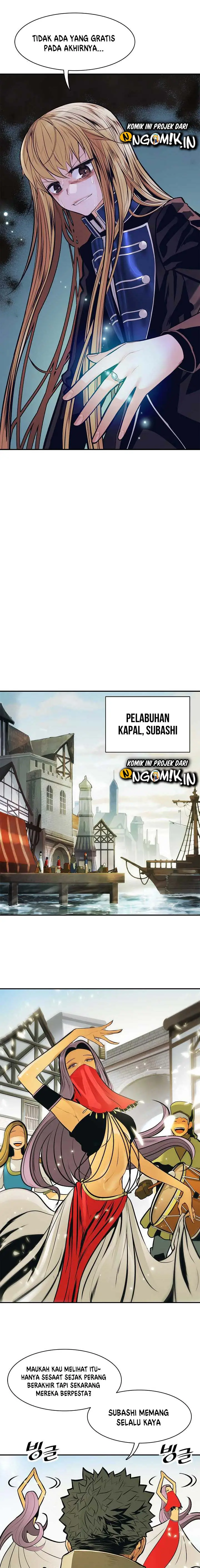 image-komik-mookhyang-dark-lady-chapter-56-8/23