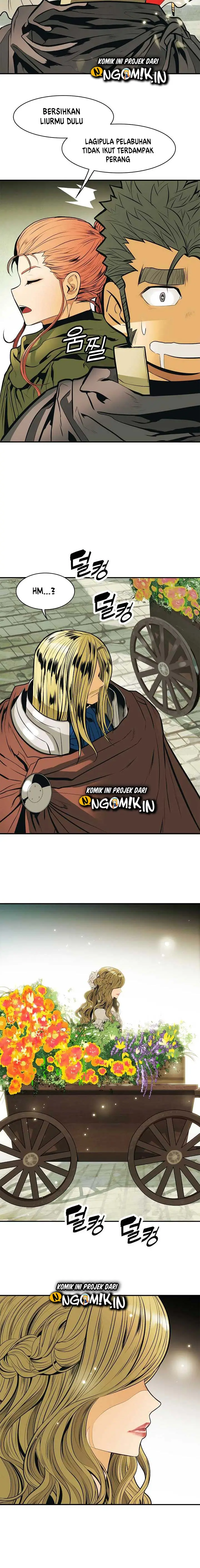 image-komik-mookhyang-dark-lady-chapter-56-9/23