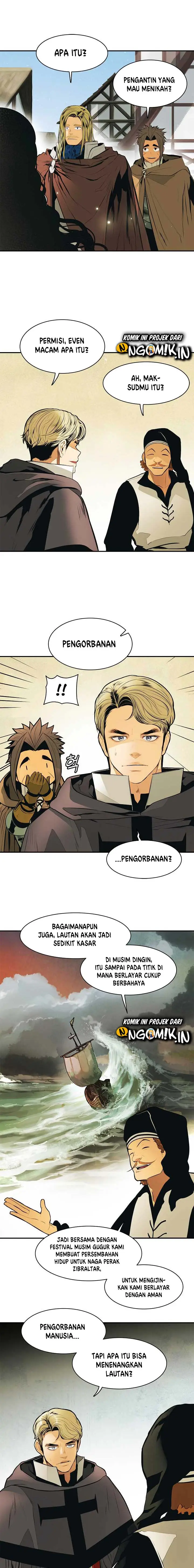 image-komik-mookhyang-dark-lady-chapter-56-10/23