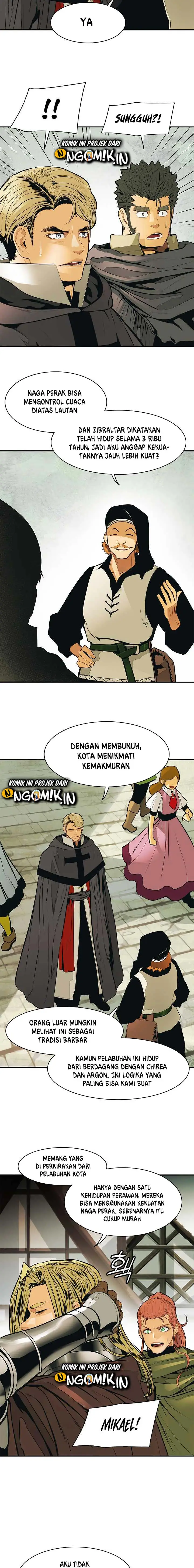 image-komik-mookhyang-dark-lady-chapter-56-11/23