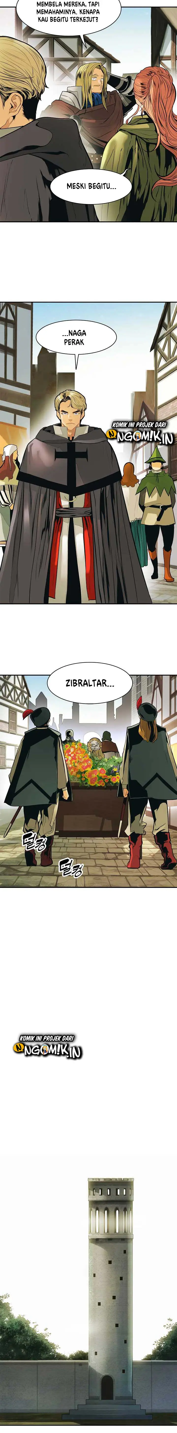 image-komik-mookhyang-dark-lady-chapter-56-12/23
