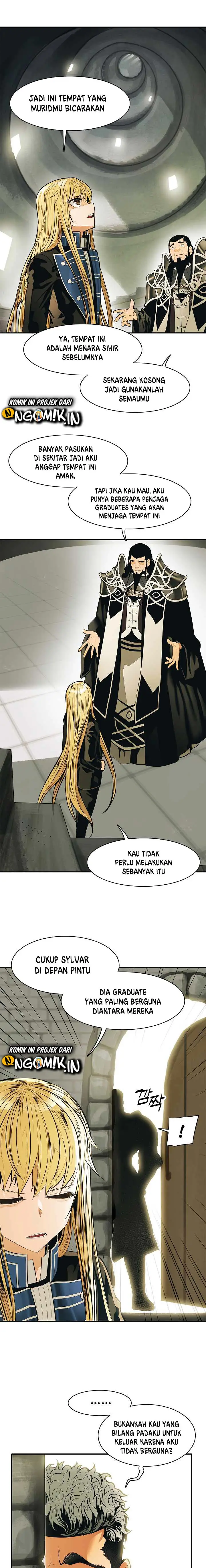 image-komik-mookhyang-dark-lady-chapter-56-13/23