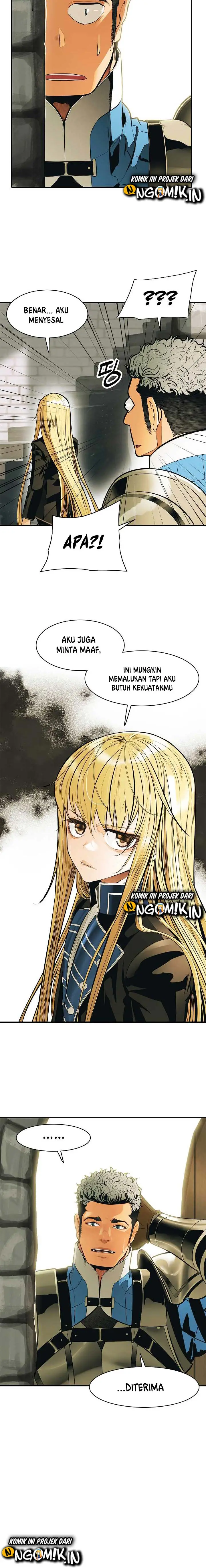 image-komik-mookhyang-dark-lady-chapter-56-14/23