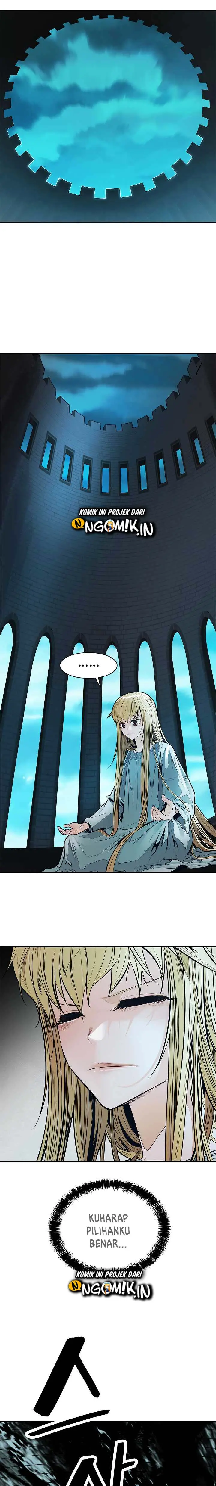 image-komik-mookhyang-dark-lady-chapter-56-16/23
