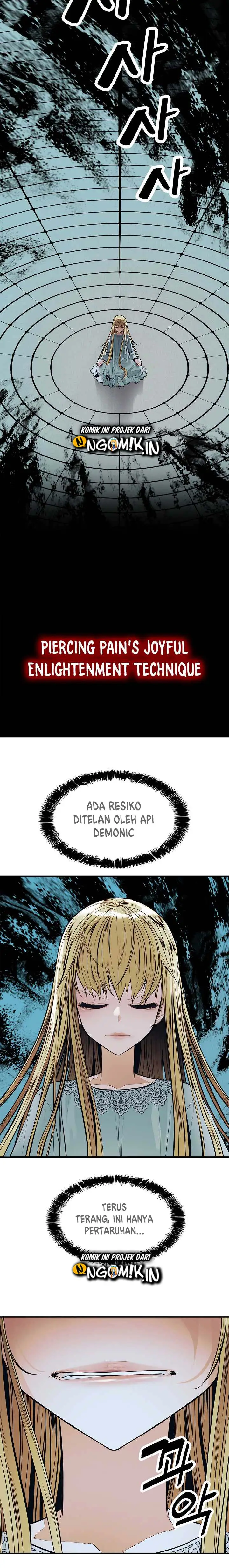 image-komik-mookhyang-dark-lady-chapter-56-17/23