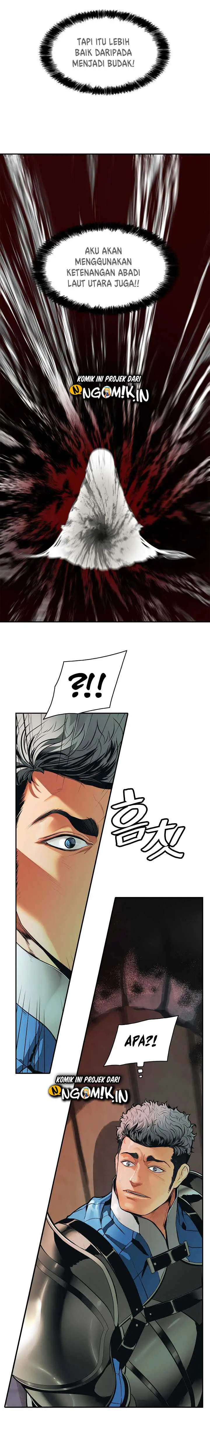 image-komik-mookhyang-dark-lady-chapter-56-18/23
