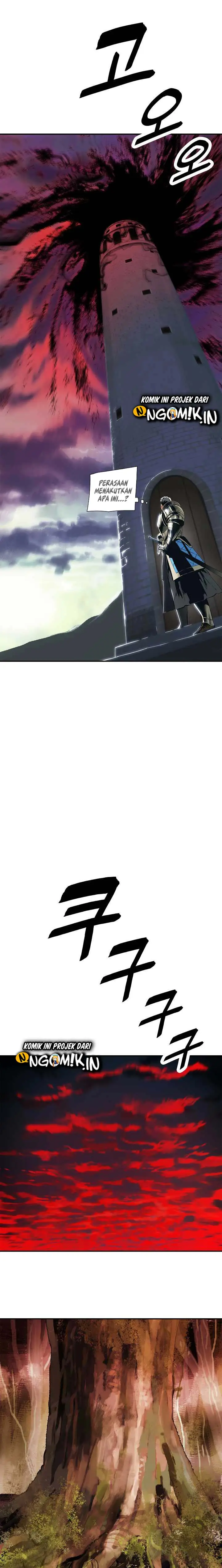 image-komik-mookhyang-dark-lady-chapter-56-19/23
