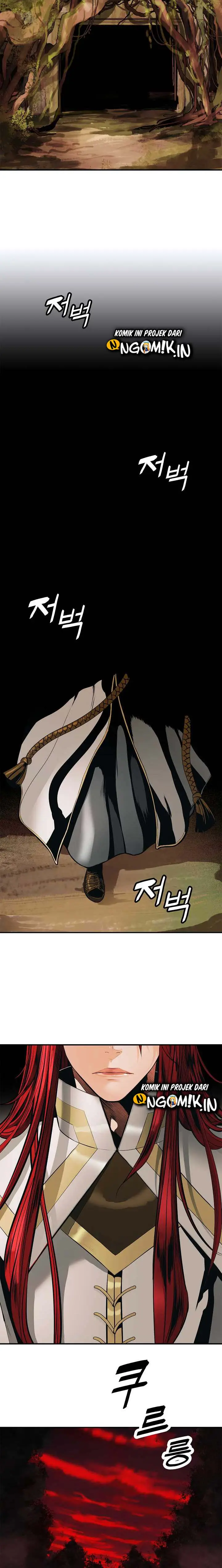 image-komik-mookhyang-dark-lady-chapter-56-20/23