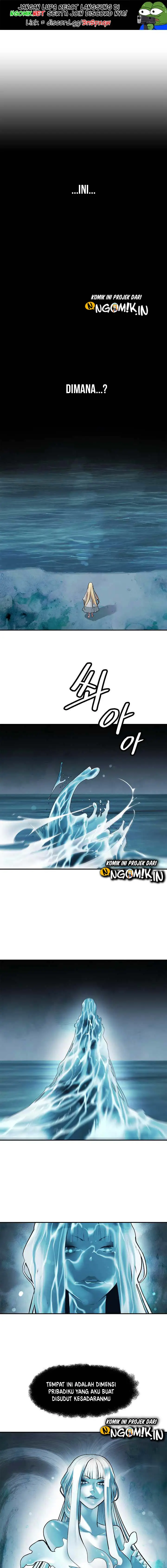 image-komik-mookhyang-dark-lady-chapter-57-1/18