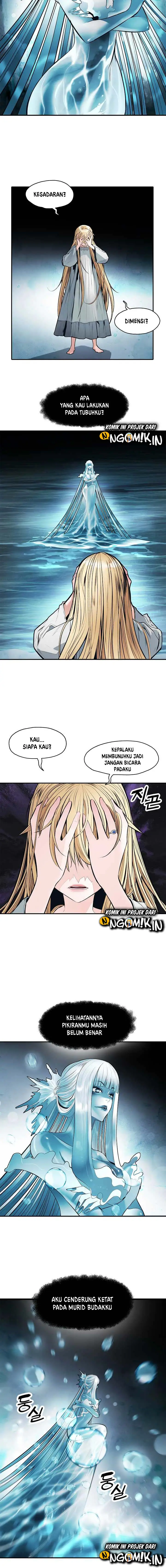 image-komik-mookhyang-dark-lady-chapter-57-2/18