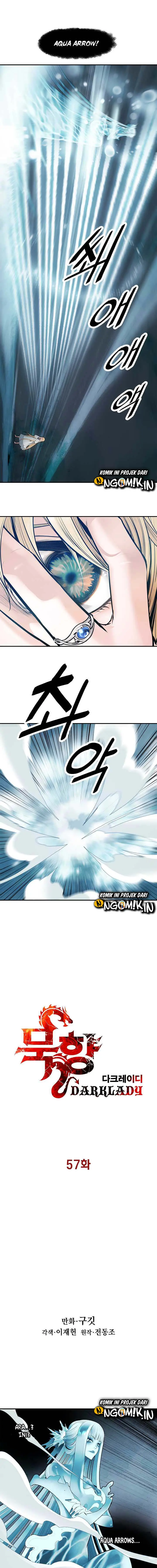 image-komik-mookhyang-dark-lady-chapter-57-3/18
