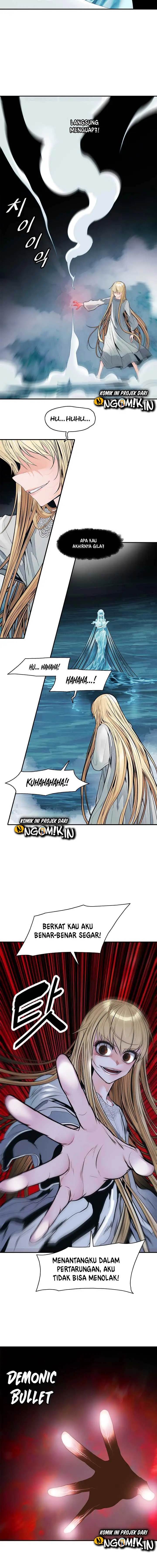 image-komik-mookhyang-dark-lady-chapter-57-4/18