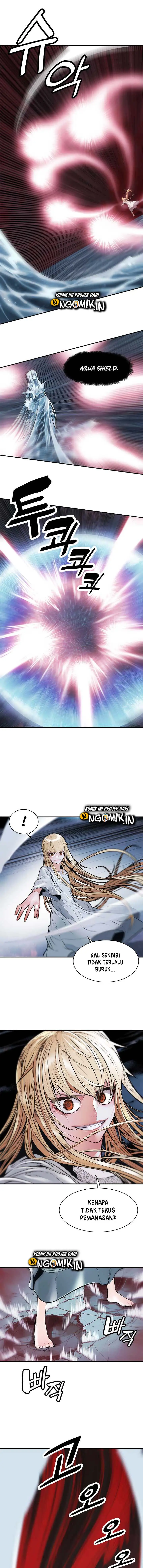 image-komik-mookhyang-dark-lady-chapter-57-5/18