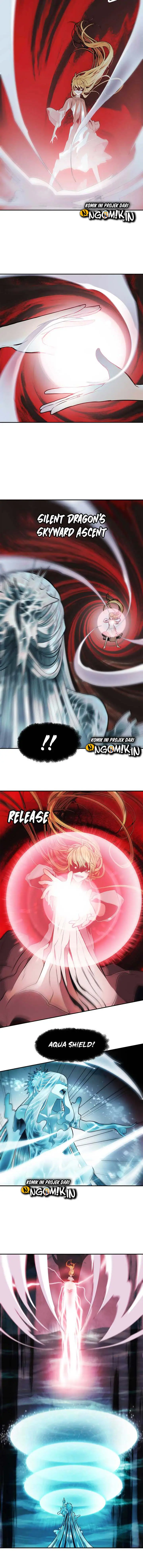 image-komik-mookhyang-dark-lady-chapter-57-6/18