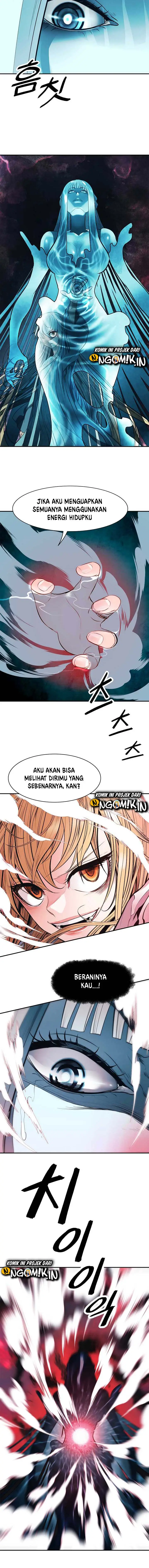 image-komik-mookhyang-dark-lady-chapter-57-8/18