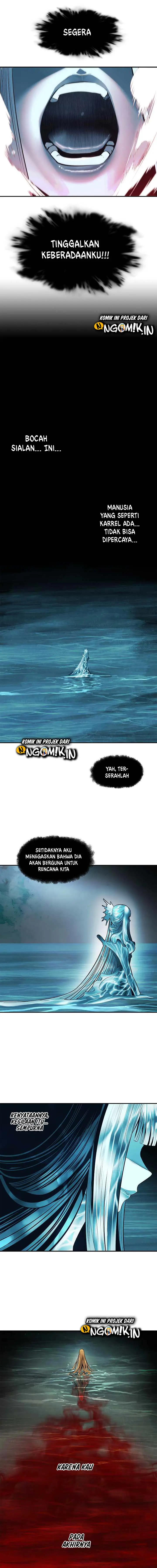 image-komik-mookhyang-dark-lady-chapter-57-9/18