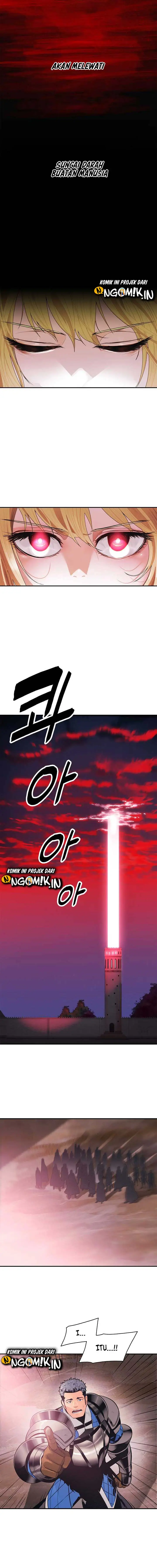 image-komik-mookhyang-dark-lady-chapter-57-10/18