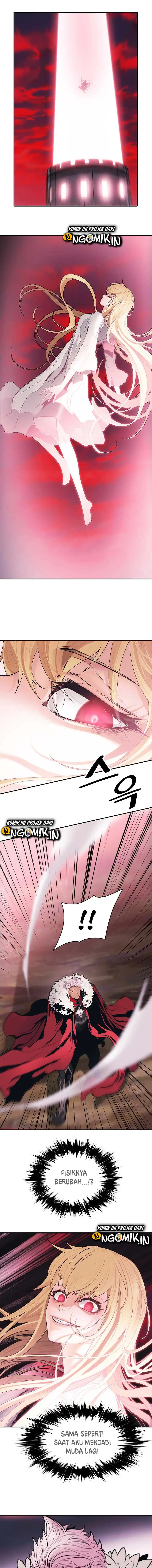 image-komik-mookhyang-dark-lady-chapter-57-11/18
