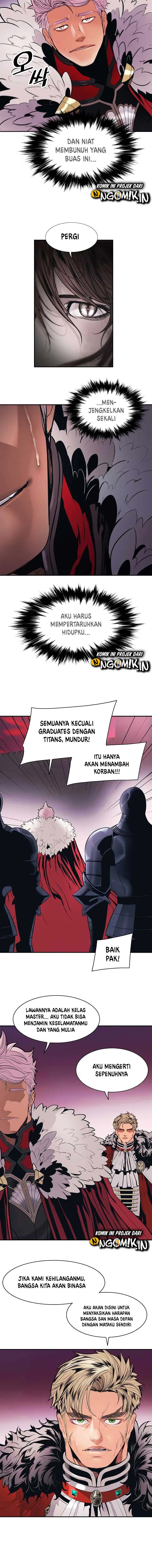 image-komik-mookhyang-dark-lady-chapter-57-12/18