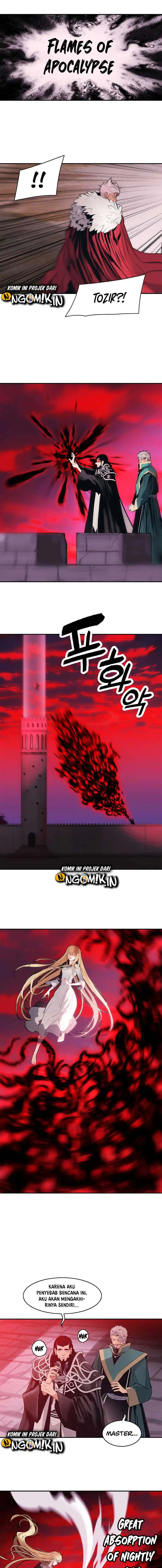 image-komik-mookhyang-dark-lady-chapter-57-13/18