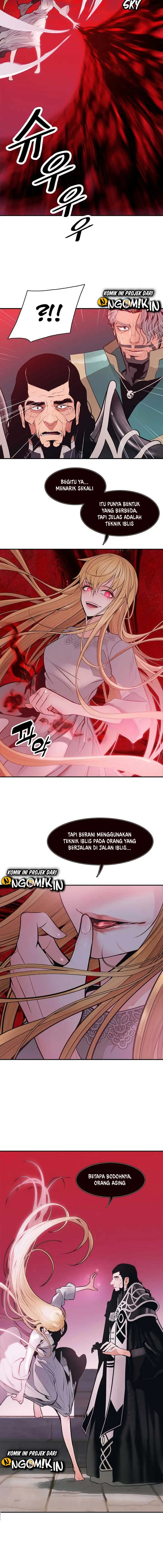 image-komik-mookhyang-dark-lady-chapter-57-14/18