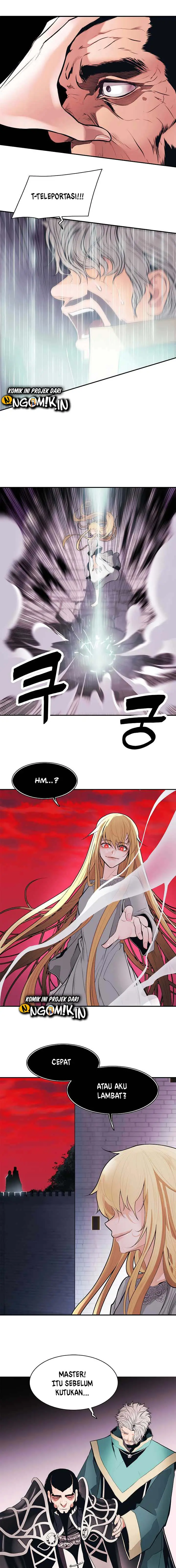 image-komik-mookhyang-dark-lady-chapter-57-15/18