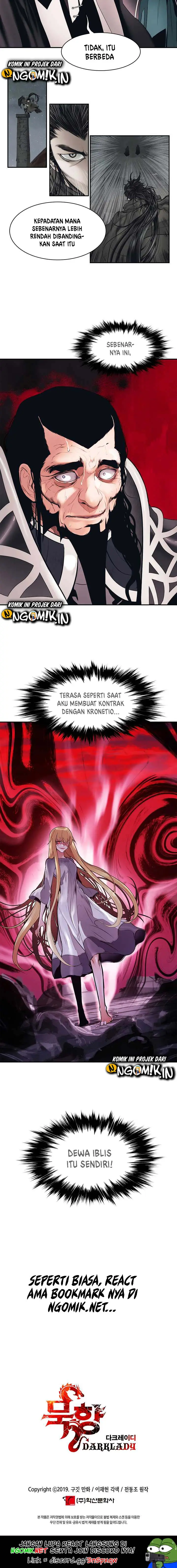 image-komik-mookhyang-dark-lady-chapter-57-16/18