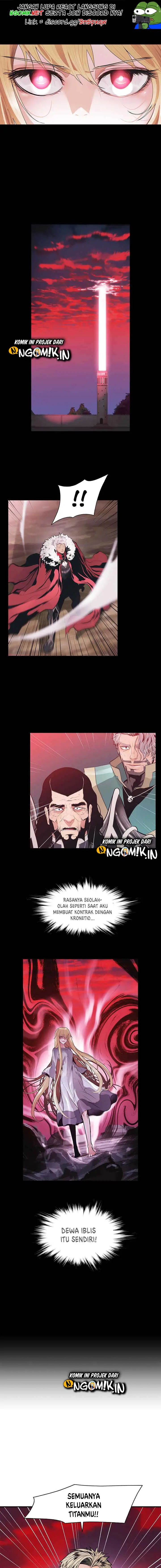 image-komik-mookhyang-dark-lady-chapter-58-1/20