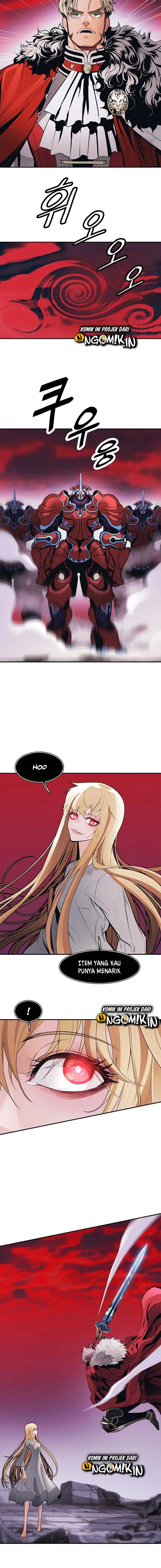 image-komik-mookhyang-dark-lady-chapter-58-2/20