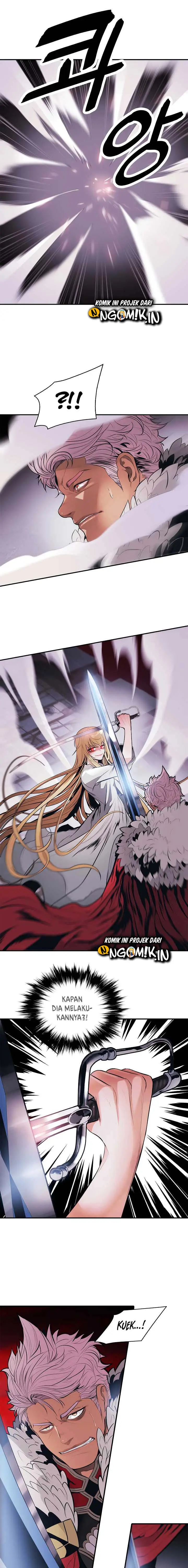 image-komik-mookhyang-dark-lady-chapter-58-3/20