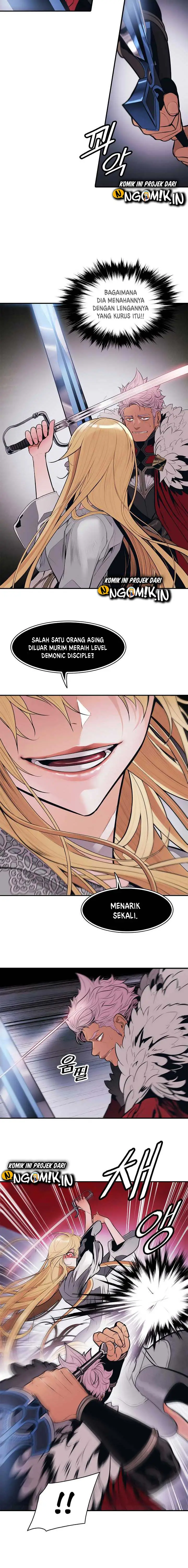 image-komik-mookhyang-dark-lady-chapter-58-4/20