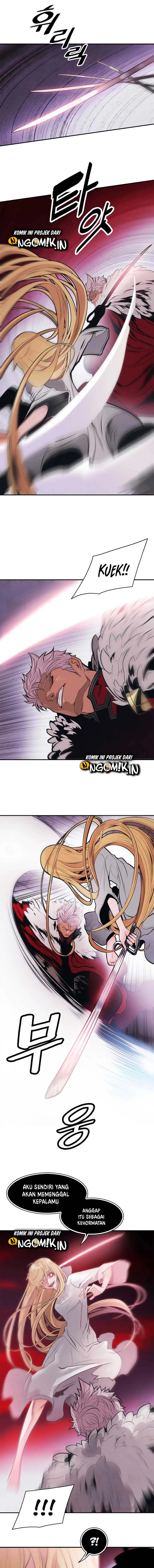 image-komik-mookhyang-dark-lady-chapter-58-5/20