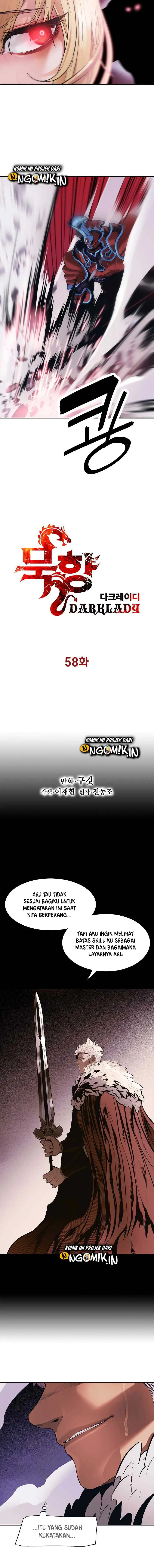 image-komik-mookhyang-dark-lady-chapter-58-6/20