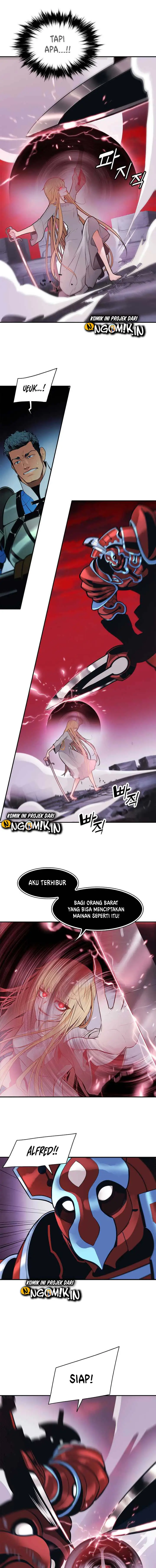 image-komik-mookhyang-dark-lady-chapter-58-7/20