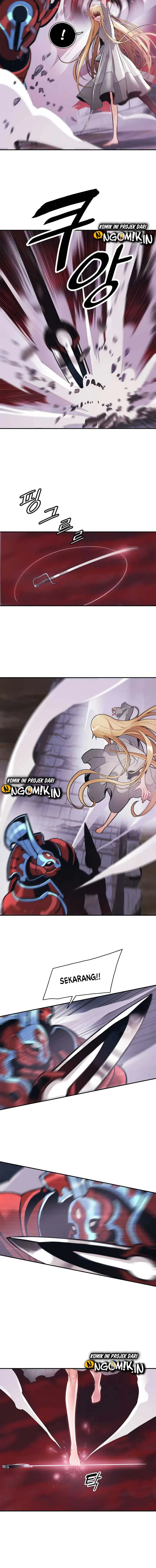 image-komik-mookhyang-dark-lady-chapter-58-8/20