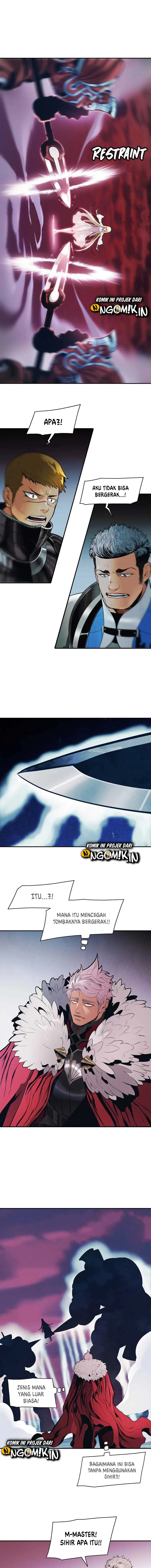 image-komik-mookhyang-dark-lady-chapter-58-9/20