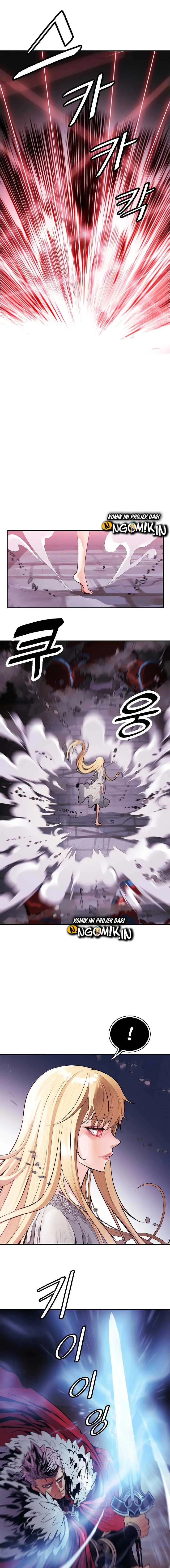 image-komik-mookhyang-dark-lady-chapter-58-11/20