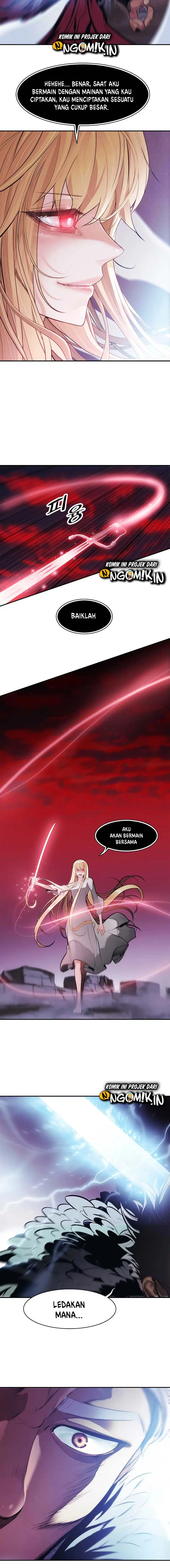 image-komik-mookhyang-dark-lady-chapter-58-12/20