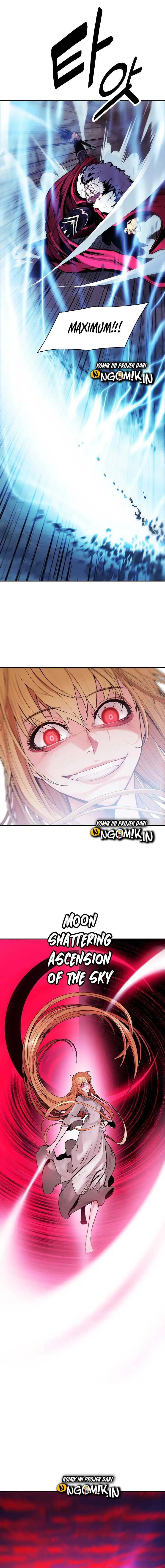 image-komik-mookhyang-dark-lady-chapter-58-13/20