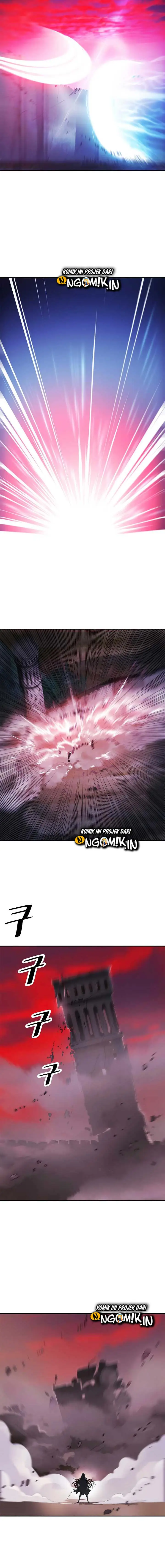 image-komik-mookhyang-dark-lady-chapter-58-14/20